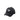 Emporio Armani CAPPELLI Nero