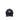 Emporio Armani CAPPELLI Nero