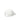 Emporio Armani CAPPELLI Bianco
