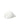 Emporio Armani CAPPELLI Bianco