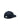 Emporio Armani CAPPELLI Blu