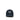 Emporio Armani CAPPELLI Blu