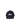 Emporio Armani CAPPELLI Blu