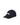 Emporio Armani CAPPELLI Blu