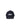 Emporio Armani CAPPELLI Blu