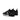 Ea7 Emporio Armani SNEAKERS Nero