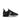 Ea7 Emporio Armani SNEAKERS Nero