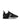 Ea7 Emporio Armani SNEAKERS Nero