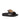Moschino CIABATTE UNISEX Nero
