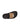 Moschino CIABATTE UNISEX Nero