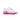 Nike SNEAKERS Bianco