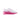 Nike SNEAKERS Bianco