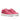 Nike SNEAKERS Rosa