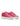 Nike SNEAKERS Rosa