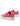 Nike SNEAKERS Rosa