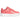 Nike SNEAKERS Rosa