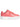 Nike SNEAKERS Rosa