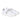 Philipp Plein SNEAKERS Bianco