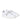 Philipp Plein SNEAKERS Bianco