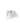 Philipp Plein SNEAKERS Bianco