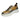 Alviero Martini 1a Classe SNEAKERS Marrone