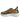Alviero Martini 1a Classe SNEAKERS Marrone