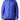 Ea7 Emporio Armani GIUBBOTTI Blu