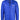 Ea7 Emporio Armani GIUBBOTTI Blu