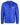 Ea7 Emporio Armani GIUBBOTTI Blu