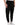 Emporio Armani PANTALONI Nero