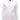 Emporio Armani CAMICIE Bianco