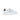 Philipp Plein SNEAKERS Bianco