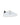 Philipp Plein SNEAKERS Bianco