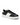 Emporio Armani SNEAKERS Nero