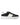 Emporio Armani SNEAKERS Nero