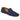 Harmont&blaine MOCASSINO Blu
