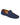 Harmont&blaine MOCASSINO Blu