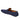 Harmont&blaine MOCASSINO Blu