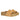 Alviero Martini 1a Classe CIABATTE Beige
