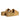 Alviero Martini 1a Classe CIABATTE Beige