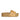 Alviero Martini 1a Classe CIABATTE Beige