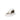 Borbonese SNEAKERS Bianco