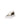 Borbonese SNEAKERS Bianco