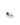 Borbonese SNEAKERS Bianco