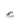 Borbonese SNEAKERS Bianco