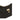 Pollini BORSE Nero