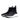 Pollini SNEAKERS Nero