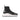 Pollini SNEAKERS Nero