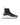 Pollini SNEAKERS Nero