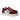 Philipp Plein SNEAKERS Rosso